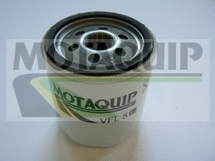 Oil Filter (VFL515)