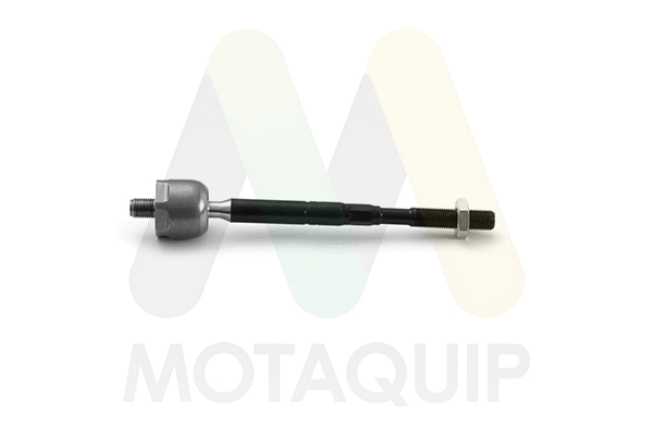 Inner Tie Rod (LVTR1686)