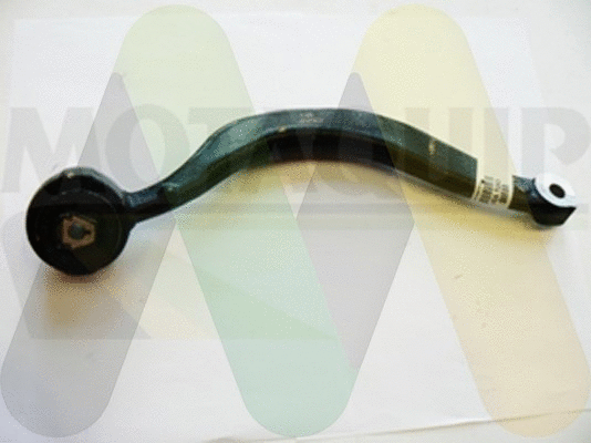 Control/Trailing Arm, wheel suspension (VSA1243)