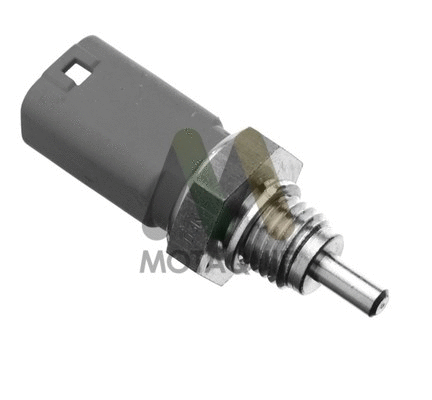 Sensor, coolant temperature (LVCT313)