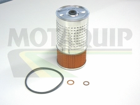 Oil Filter (VFL262)
