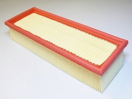 Air Filter (VFA829)