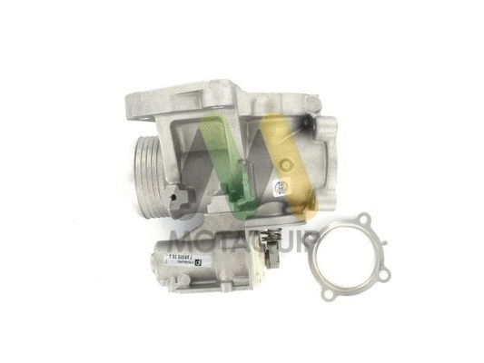 EGR Valve (LVER254)