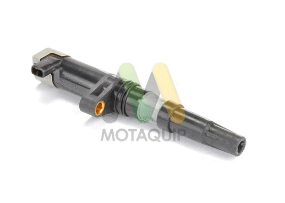 Ignition Coil (LVCL801)