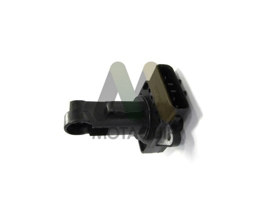Mass Air Flow Sensor (LVMA309)