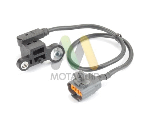 Sensor, crankshaft pulse (LVRC419)