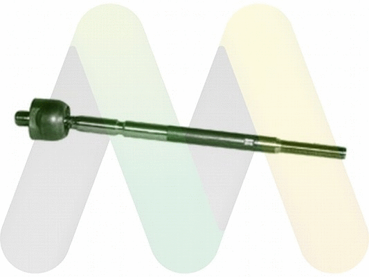 Inner Tie Rod (VTR971)