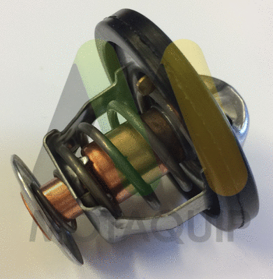 Thermostat, coolant (LVTK214)