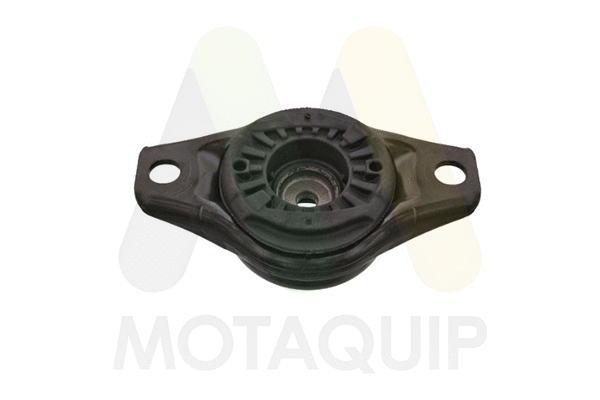Suspension Strut Support Mount (LVSM1152)