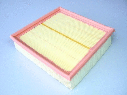 Air Filter (VFA321)
