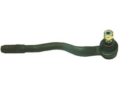 Tie Rod End (VTR849)