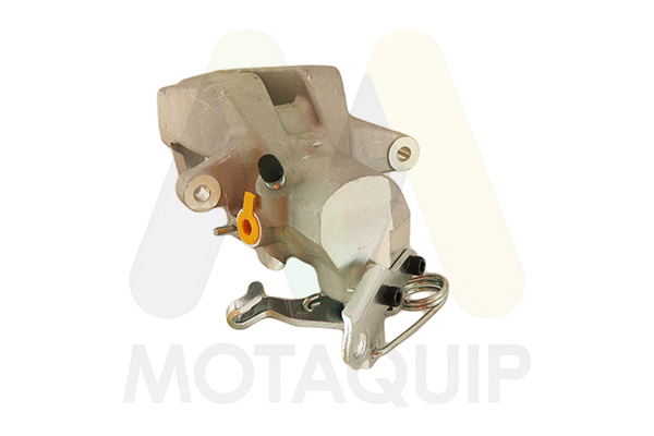 Brake Caliper (VBC362R)