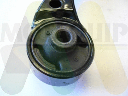 Control/Trailing Arm, wheel suspension (LVSA1212)