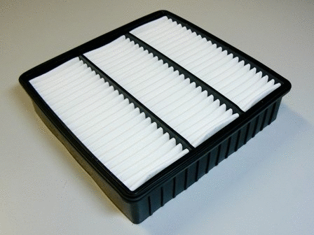 Air Filter (VFA938)