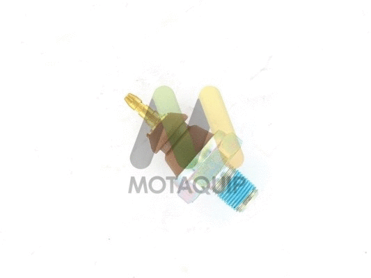 Oil Pressure Switch (LVRP352)
