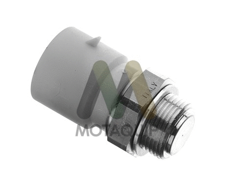 Temperature Switch, radiator fan