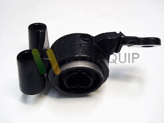 Mounting, control/trailing arm (LVSK805)