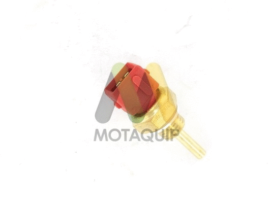 Sensor, coolant temperature (LVCT435)