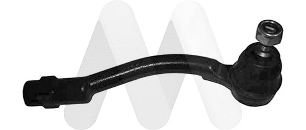 Tie Rod End (LVTR1579)