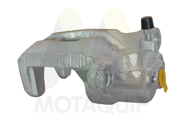 Brake Caliper (VBC446L)