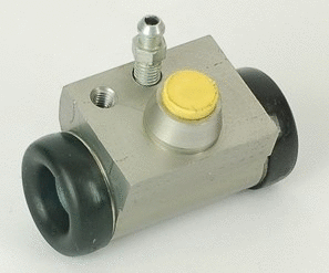 Wheel Brake Cylinder