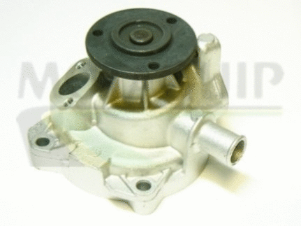 Water Pump, engine cooling (VWP549)