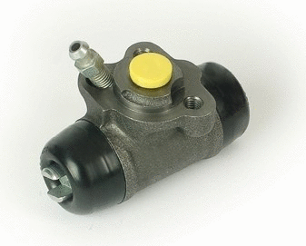 Wheel Brake Cylinder