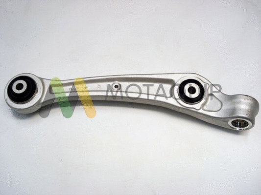 Control/Trailing Arm, wheel suspension (LVSA1378)