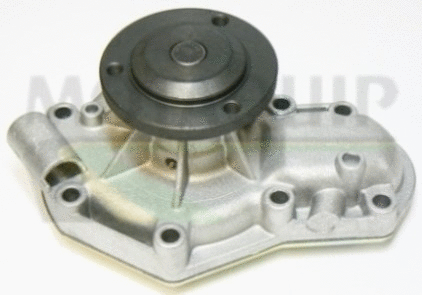 Water Pump, engine cooling (VWP269)