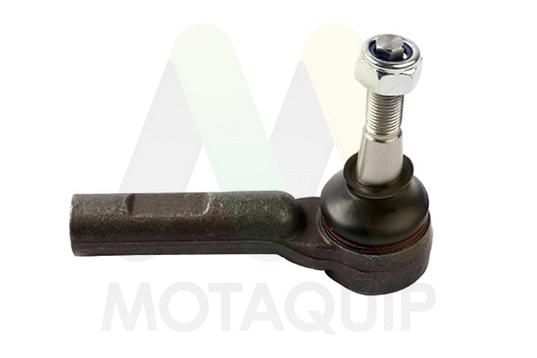 Tie Rod End (LVTR1697)