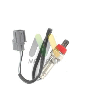 Lambda Sensor (LVOS1803)