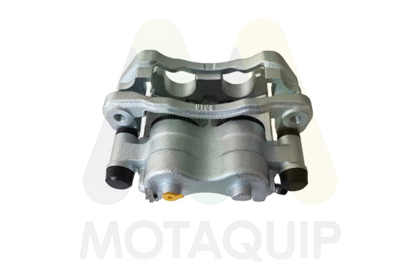 Brake Caliper (VBC428L)