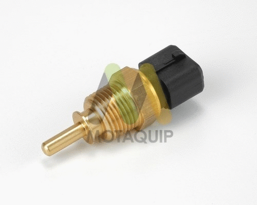 Sensor, coolant temperature (LVCT326)