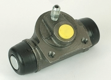Wheel Brake Cylinder (VWC896)