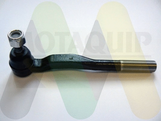 Tie Rod End (VTR1111)