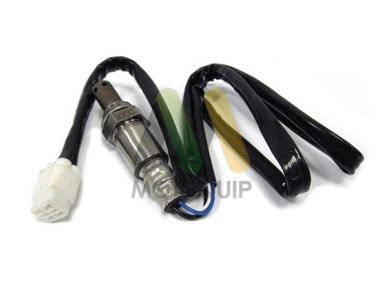 Lambda Sensor (LVOS1101)