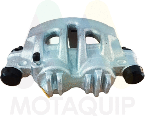 Brake Caliper (VBC357L)