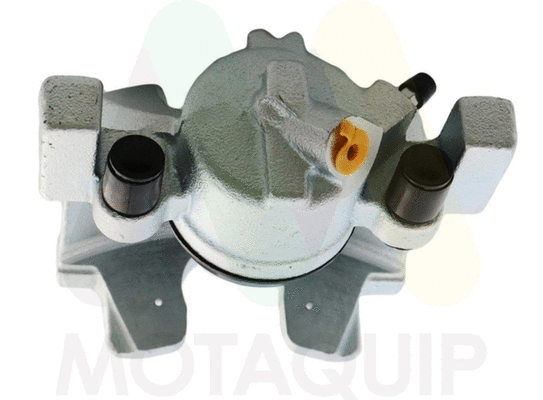 Brake Caliper (VBC377R)