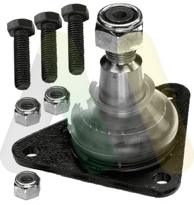 Ball Joint (VSJ523)