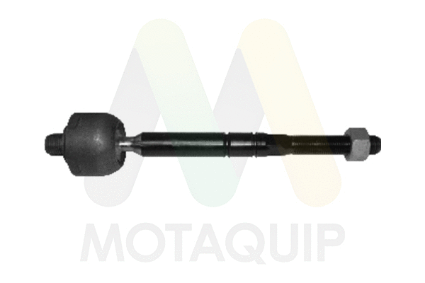 Inner Tie Rod (LVTR1518)