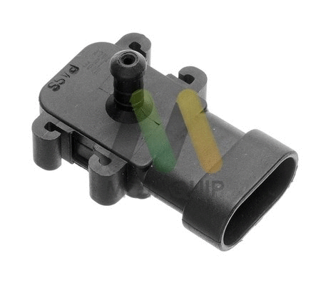 Sensor, intake manifold pressure (LVPA258)