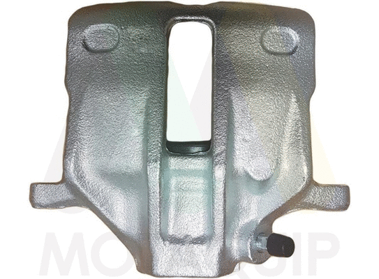 Brake Caliper (VBC343L)