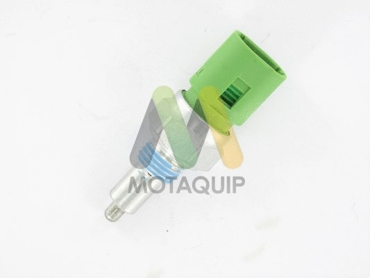 Switch, reverse light (LVRL234)