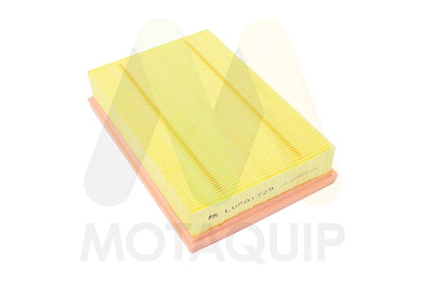 Air Filter (LVFA1729)