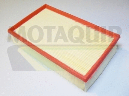 Air Filter (VFA745)