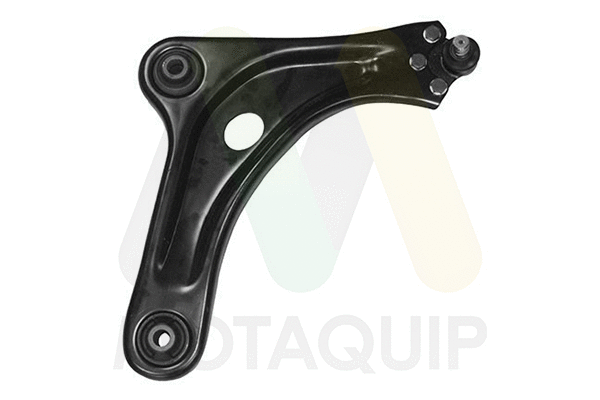 Control/Trailing Arm, wheel suspension (LVSA1738)