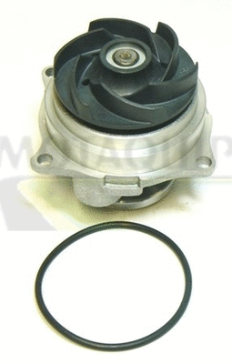 Water Pump, engine cooling (VWP790)