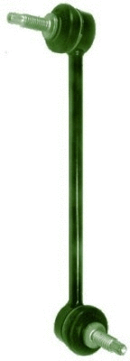 Link/Coupling Rod, stabiliser bar (VSL741)