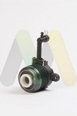 Central Slave Cylinder, clutch (VCC26)