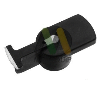 Rotor, distributor (LVRA356)